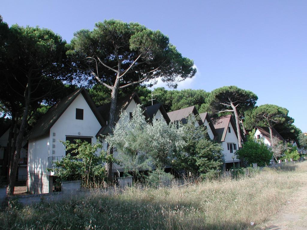 Appartement Logonovo